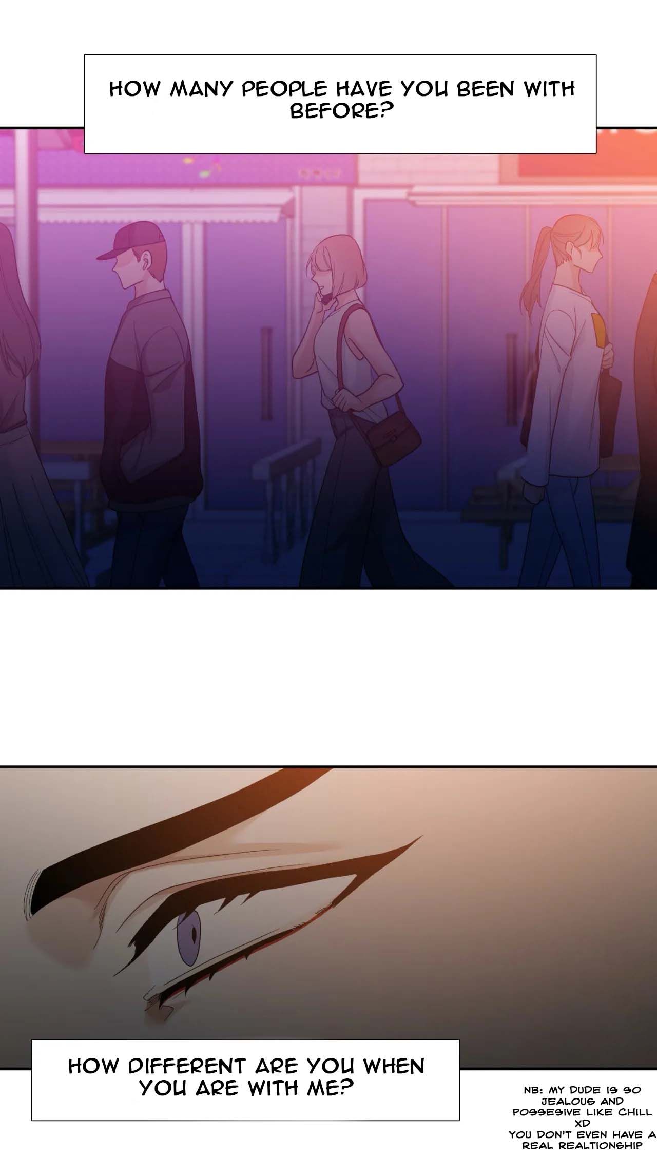Page 31 of Chapter 7