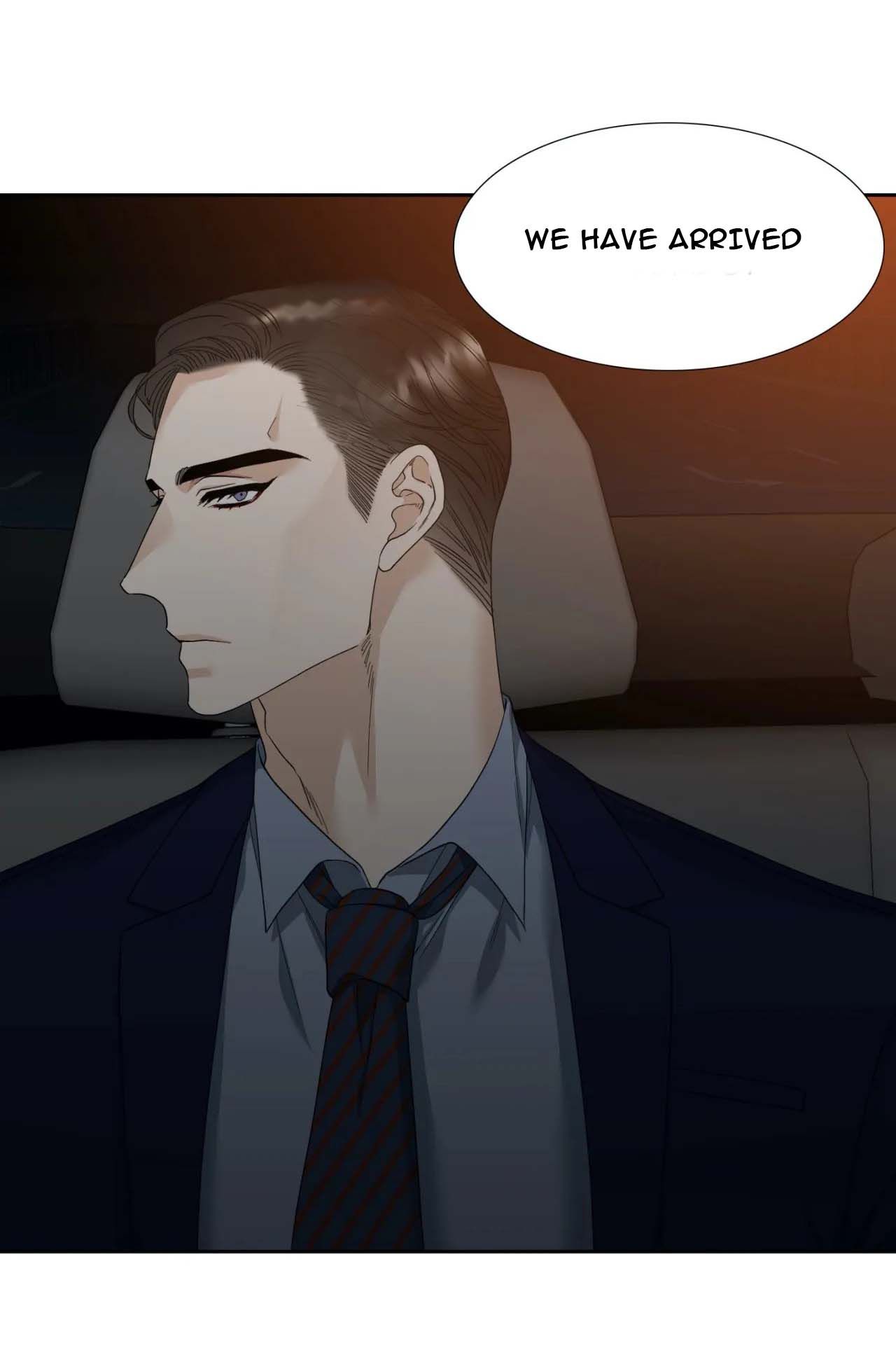 Page 32 of Chapter 7
