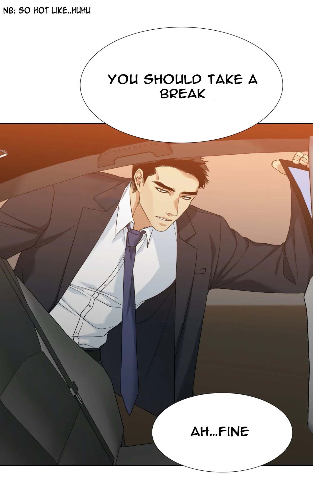 Page 34 of Chapter 7