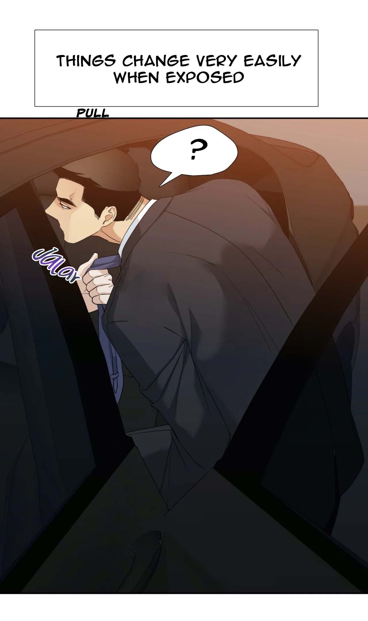 Page 35 of Chapter 7