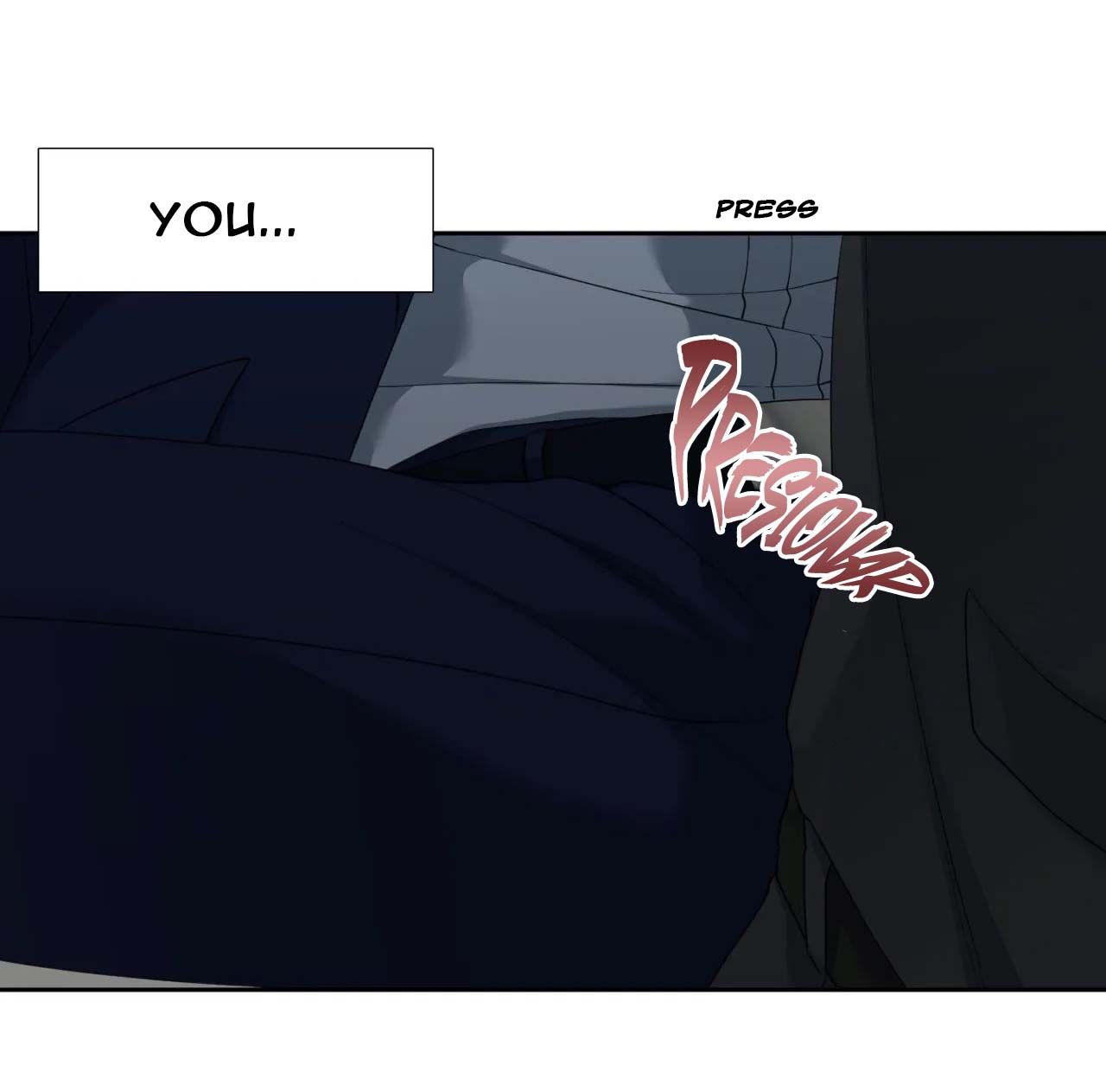 Page 37 of Chapter 7