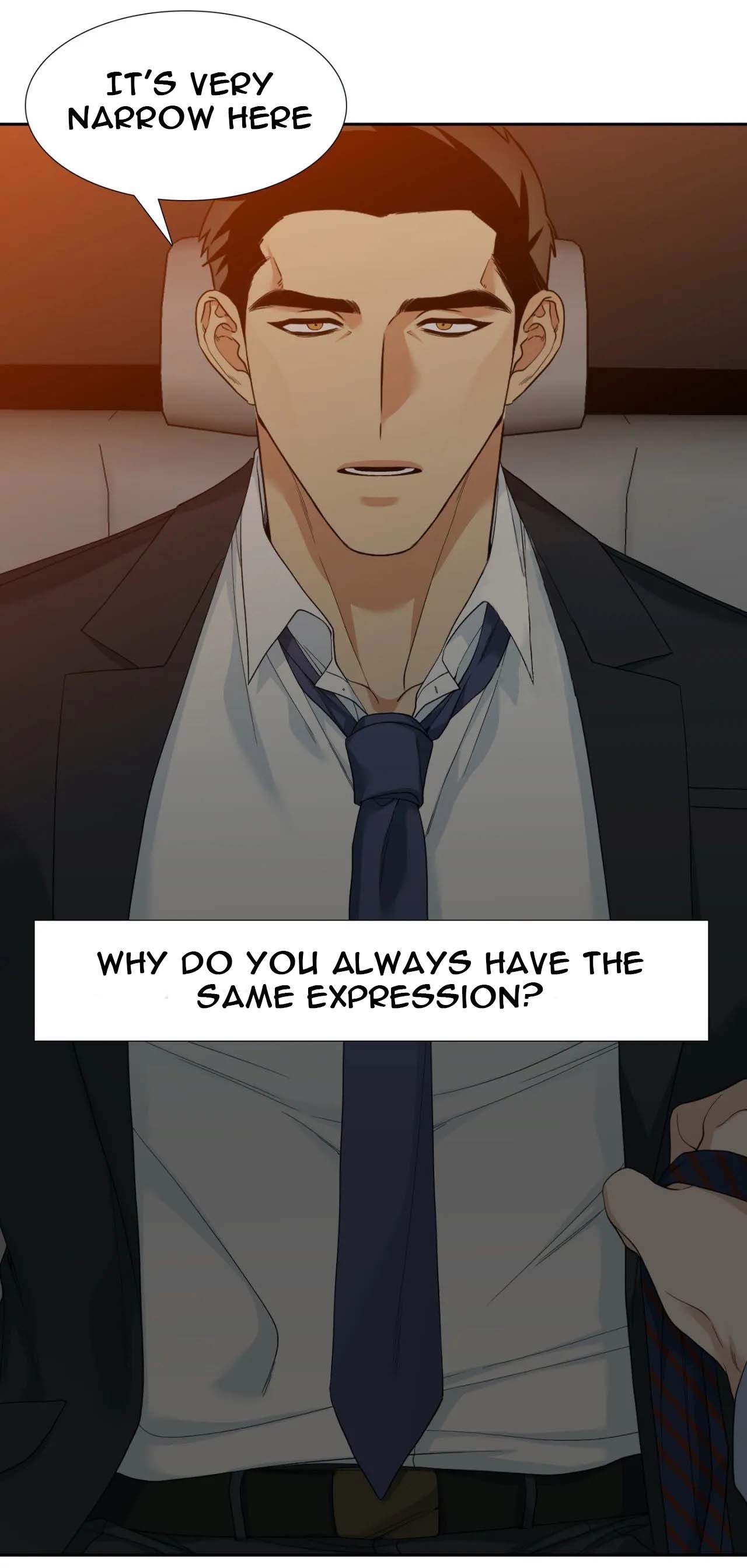 Page 38 of Chapter 7