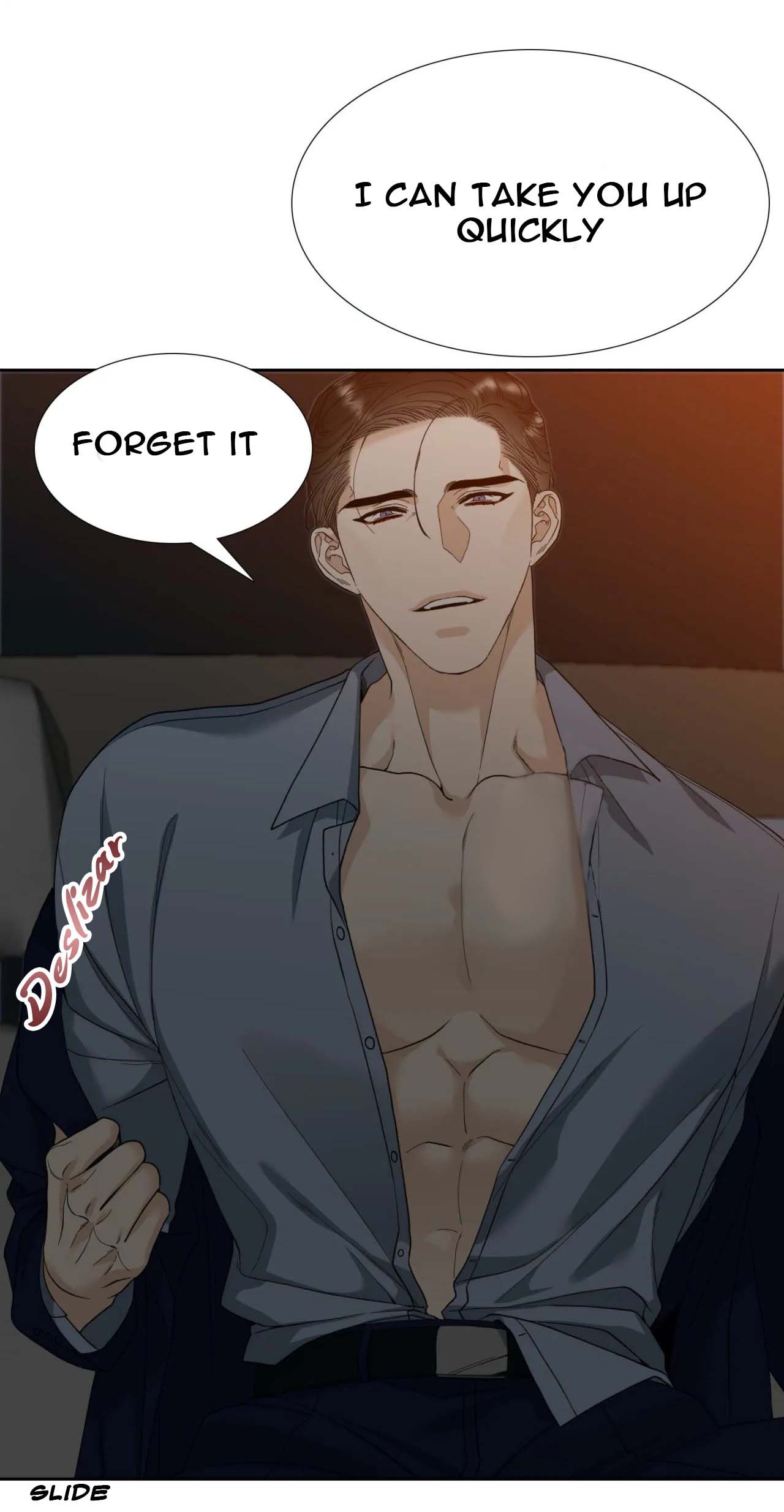 Page 39 of Chapter 7