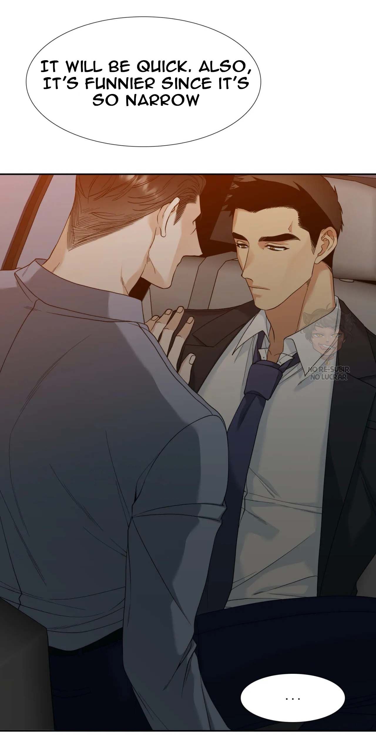 Page 40 of Chapter 7