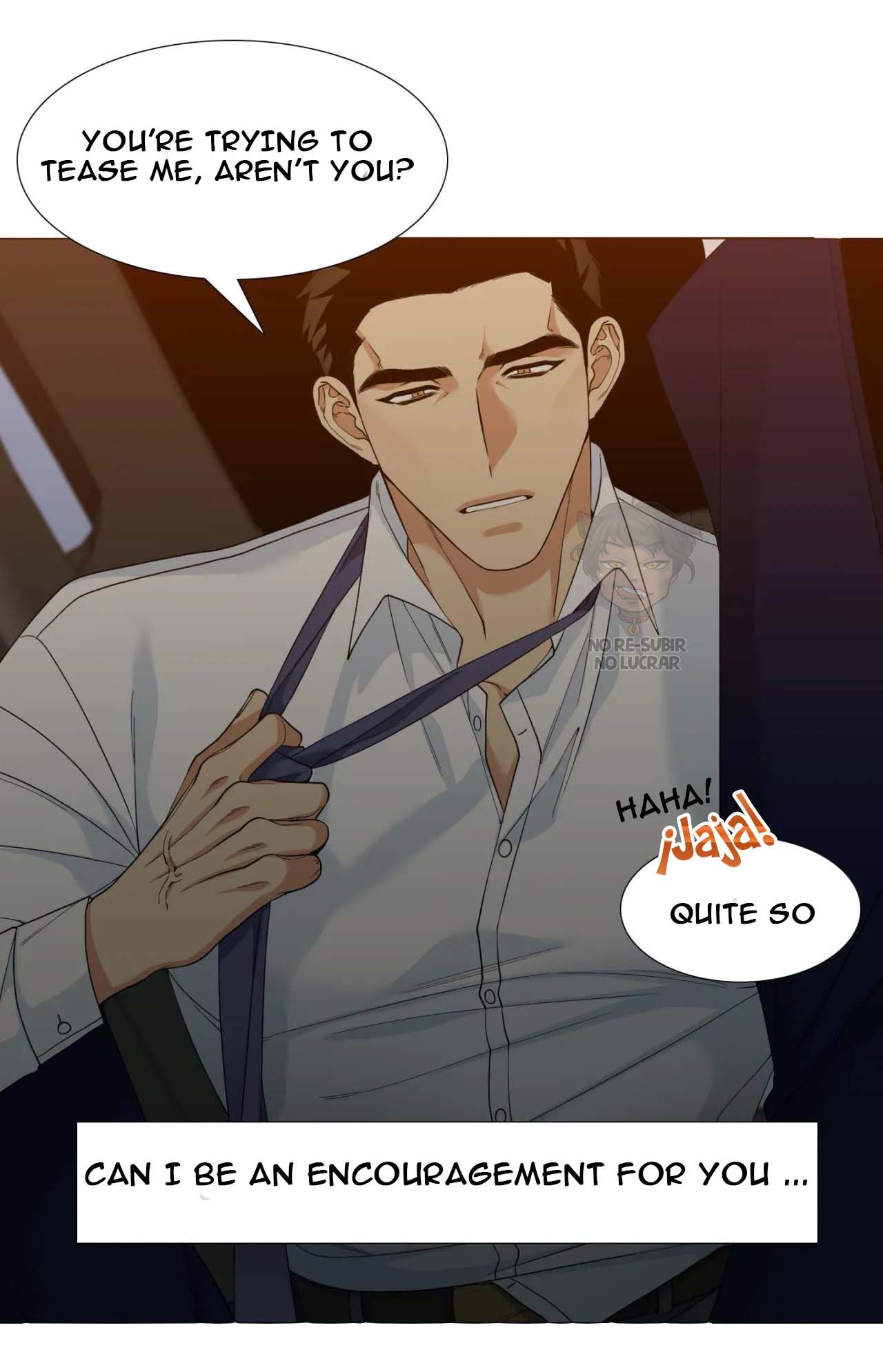 Page 43 of Chapter 7