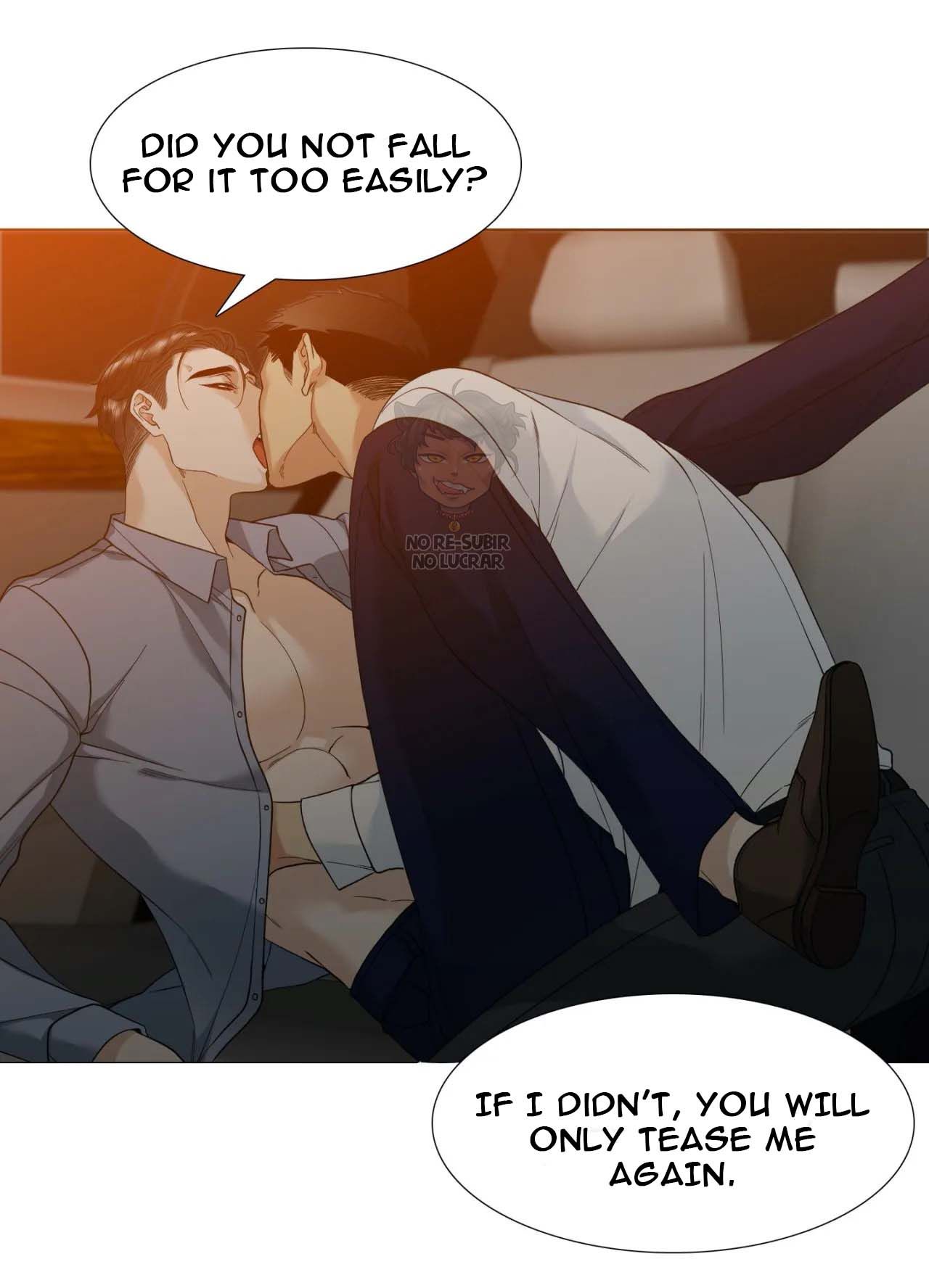 Page 44 of Chapter 7