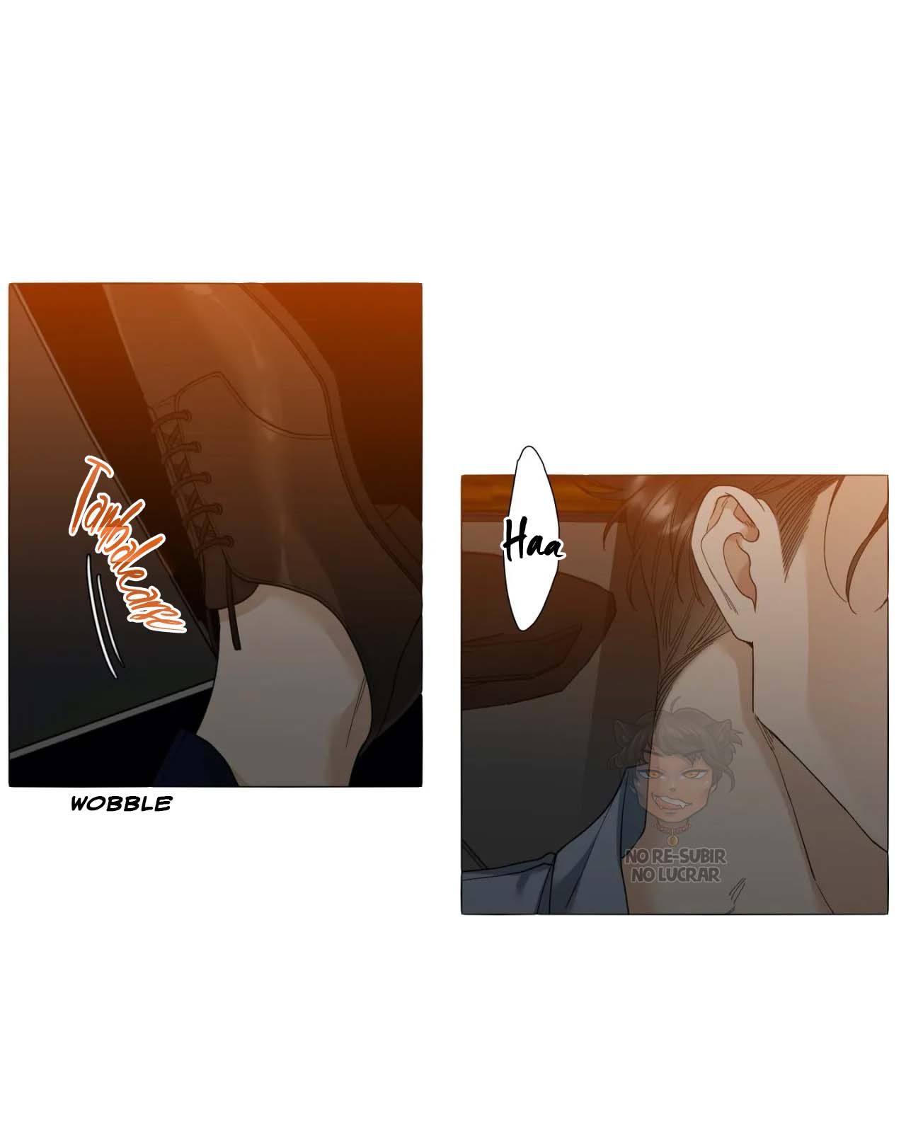 Page 45 of Chapter 7