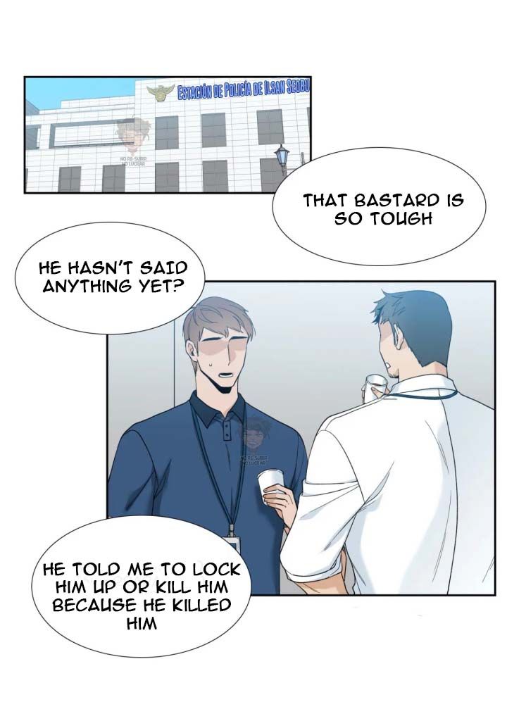 Page 2 of Chapter 8