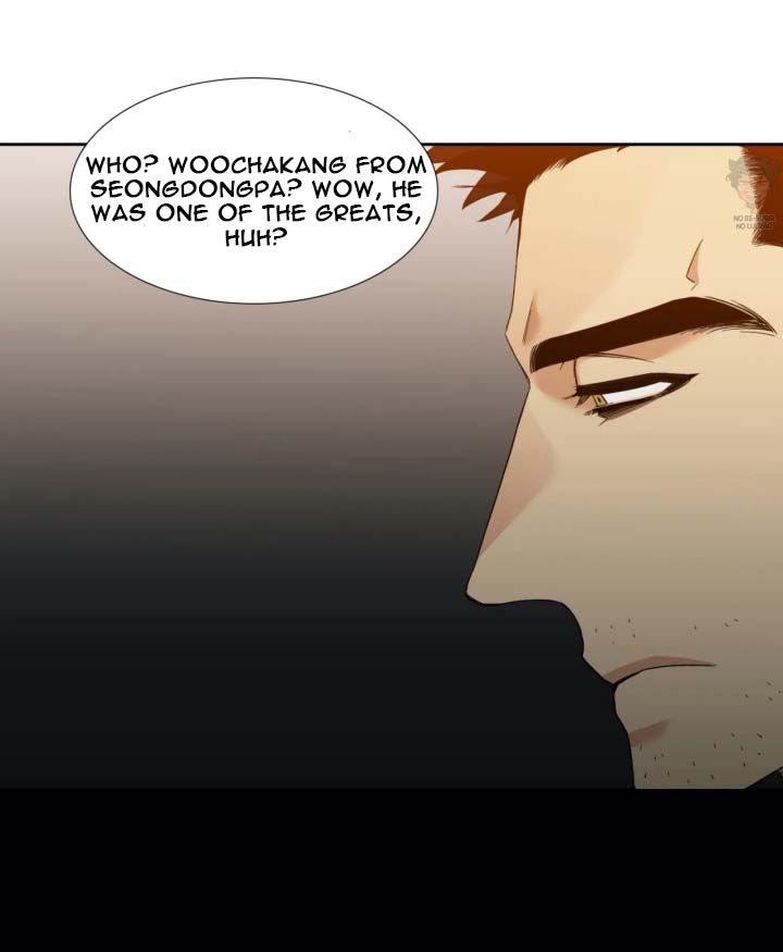 Page 4 of Chapter 8