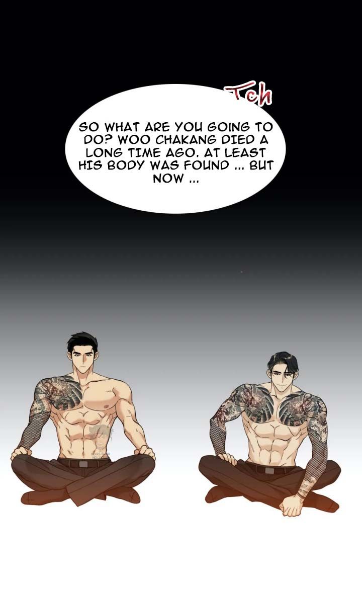 Page 5 of Chapter 8