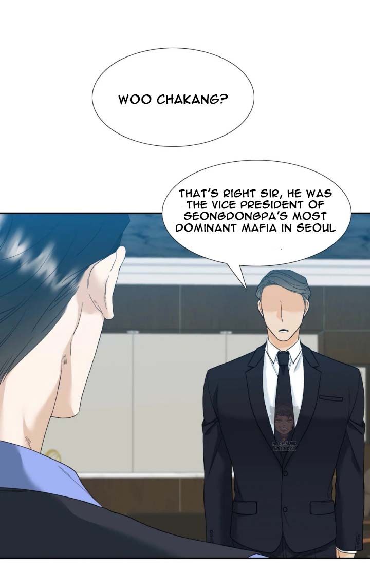 Page 6 of Chapter 8