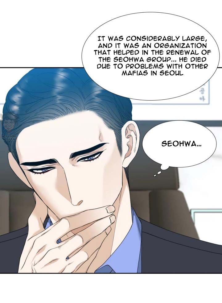Page 7 of Chapter 8