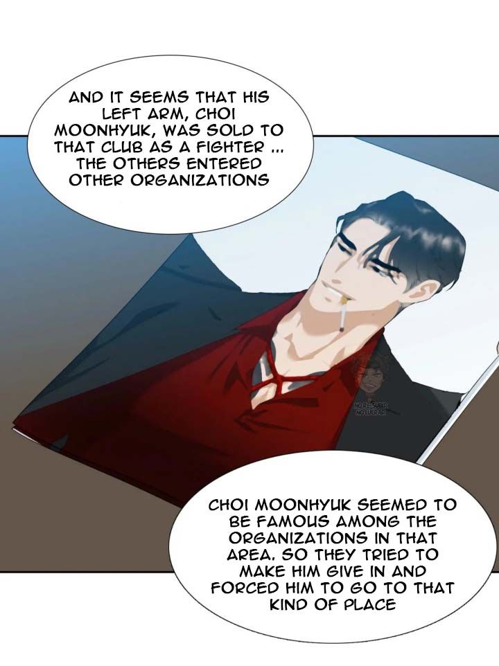 Page 8 of Chapter 8