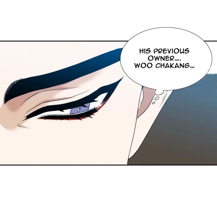 Page 9 of Chapter 8