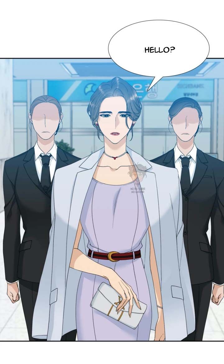 Page 13 of Chapter 8