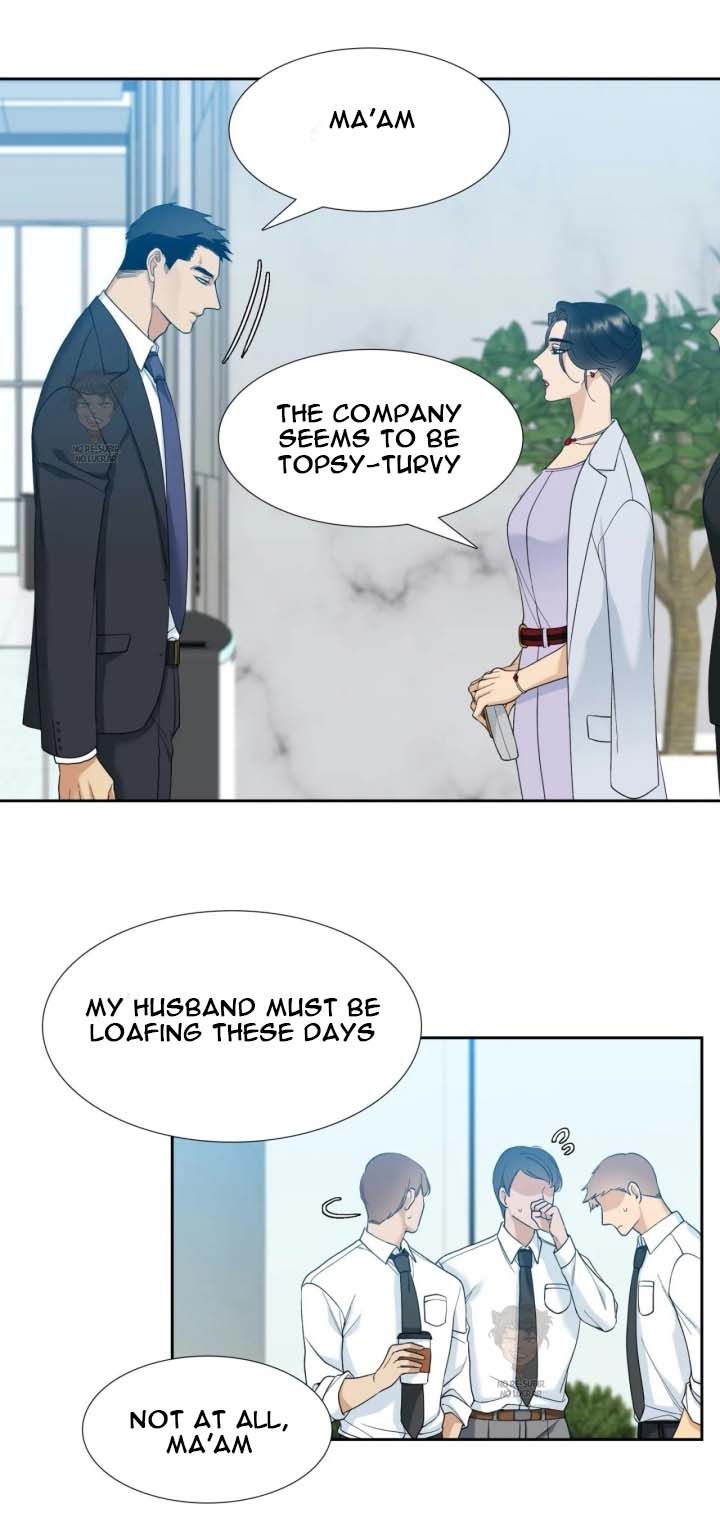 Page 14 of Chapter 8