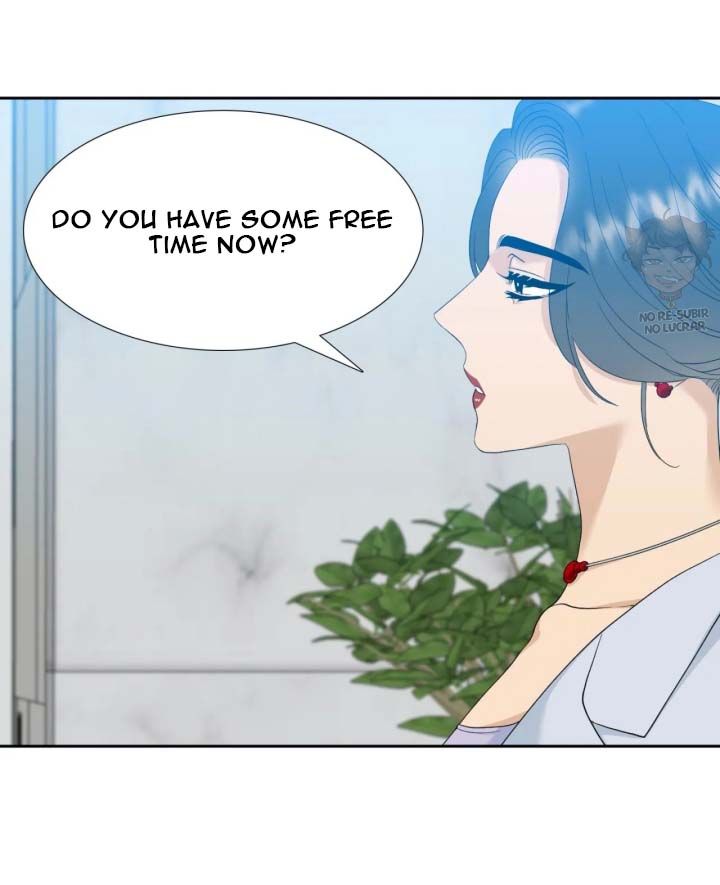 Page 15 of Chapter 8