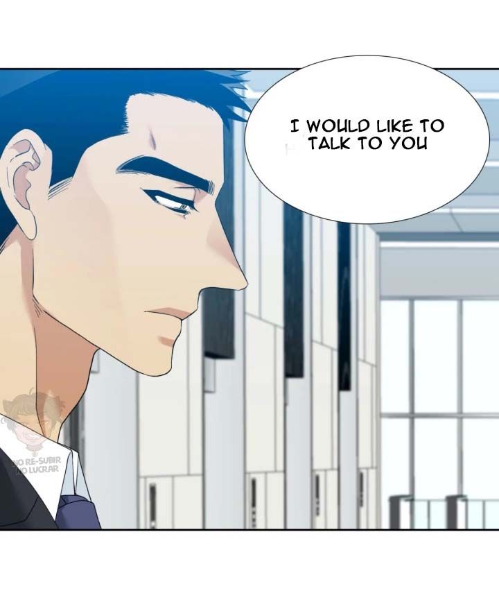 Page 16 of Chapter 8