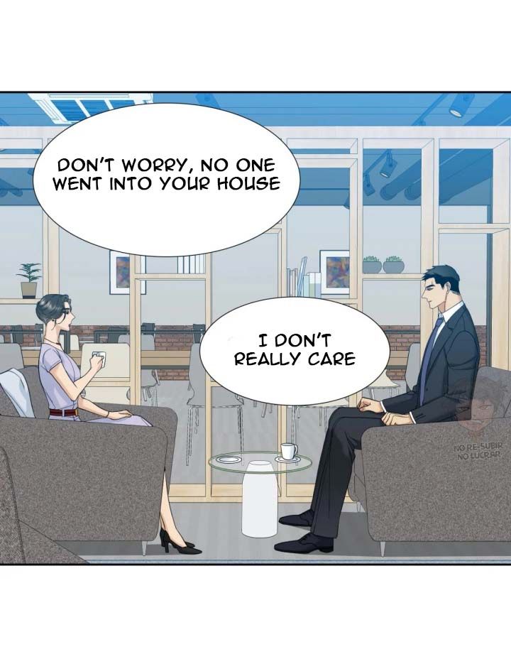 Page 18 of Chapter 8