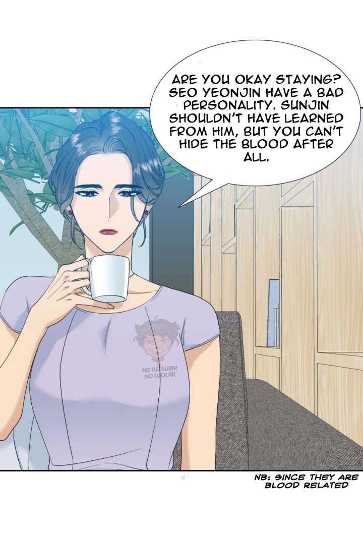 Page 19 of Chapter 8