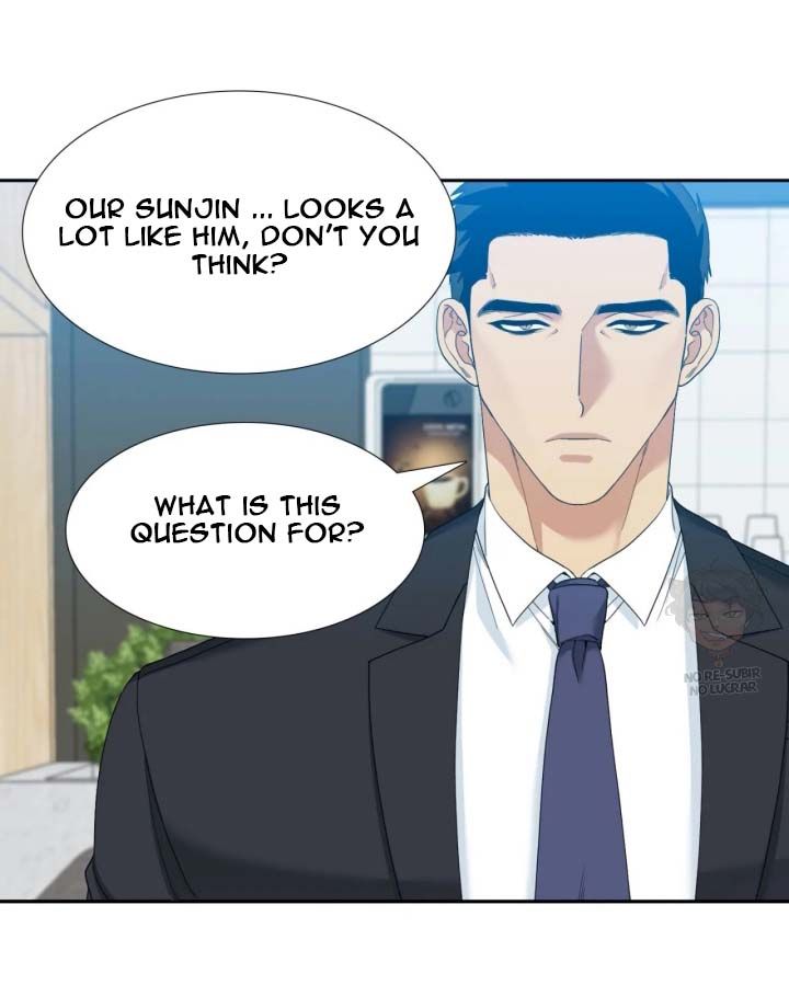 Page 20 of Chapter 8