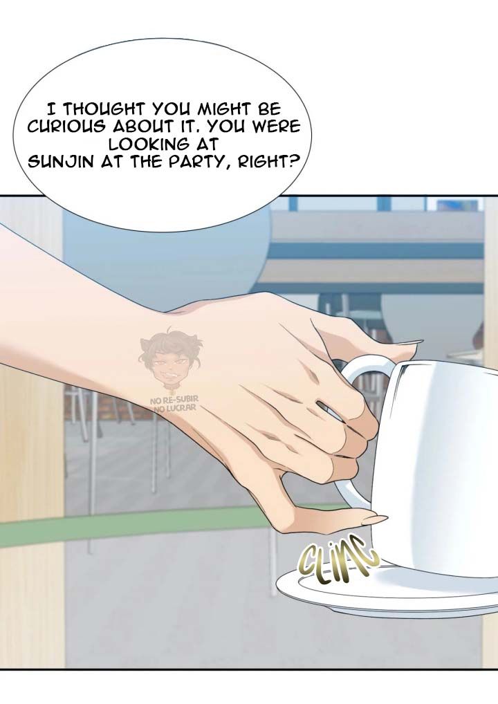 Page 21 of Chapter 8