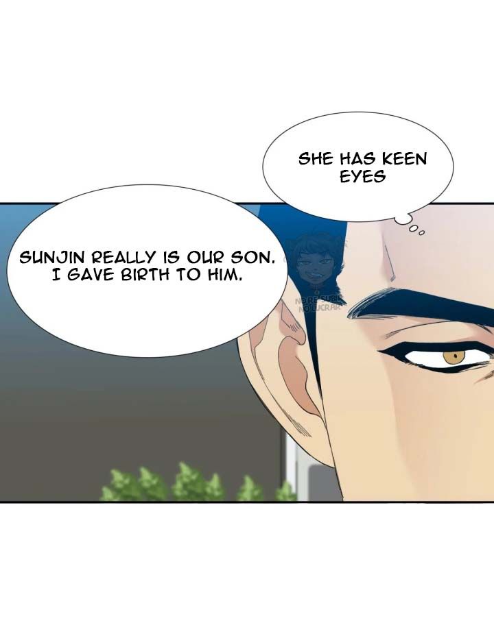 Page 22 of Chapter 8