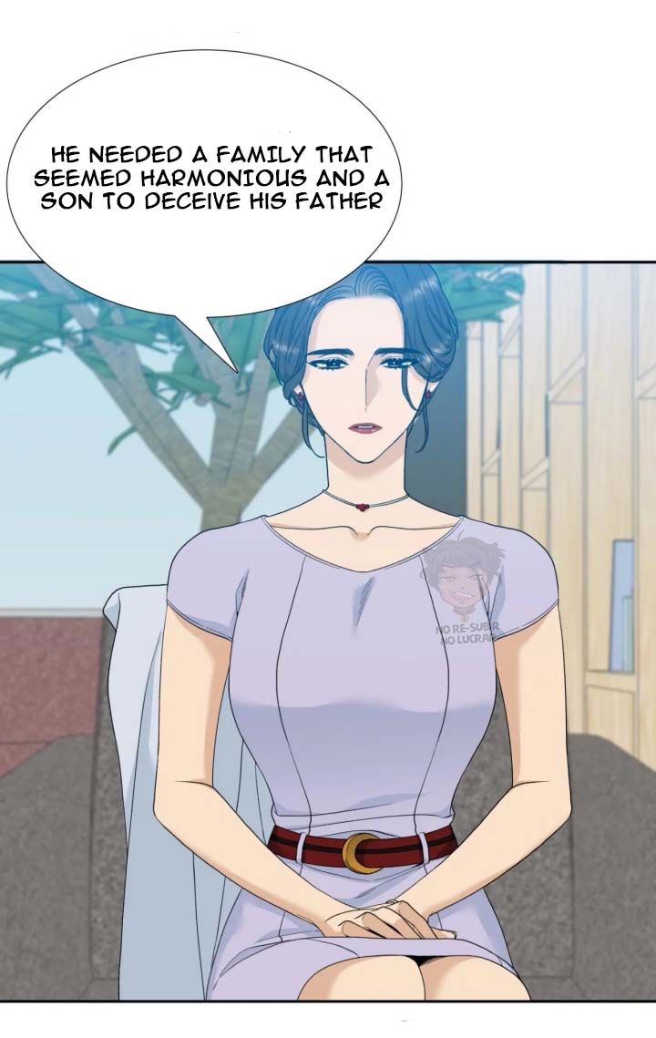 Page 23 of Chapter 8