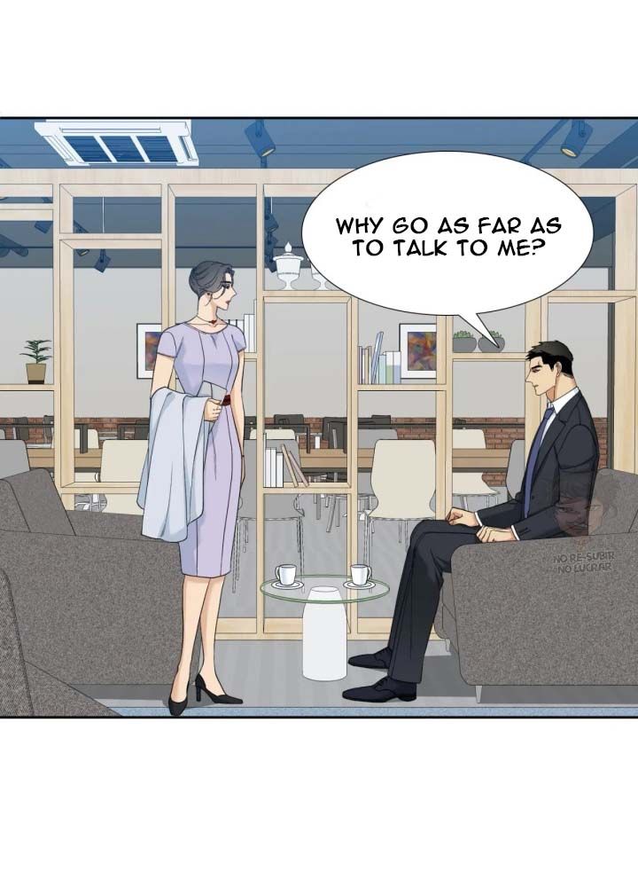 Page 25 of Chapter 8