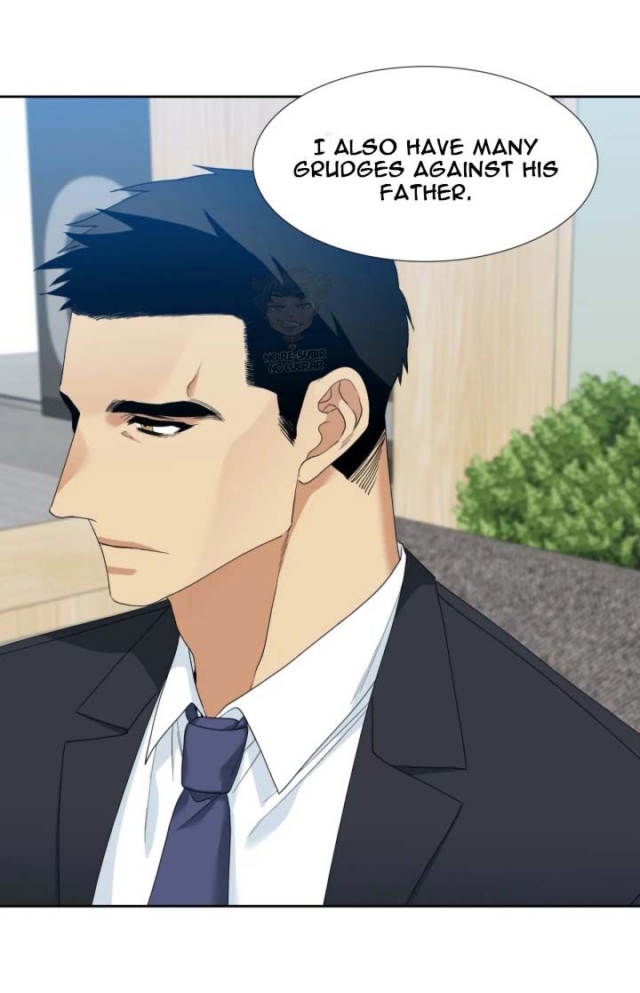 Page 27 of Chapter 8