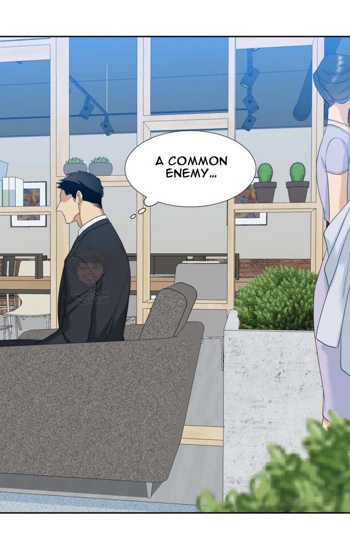Page 28 of Chapter 8