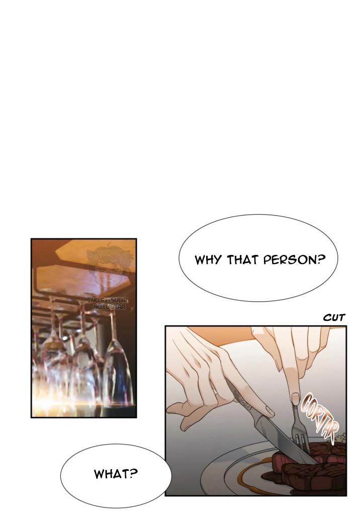 Page 29 of Chapter 8