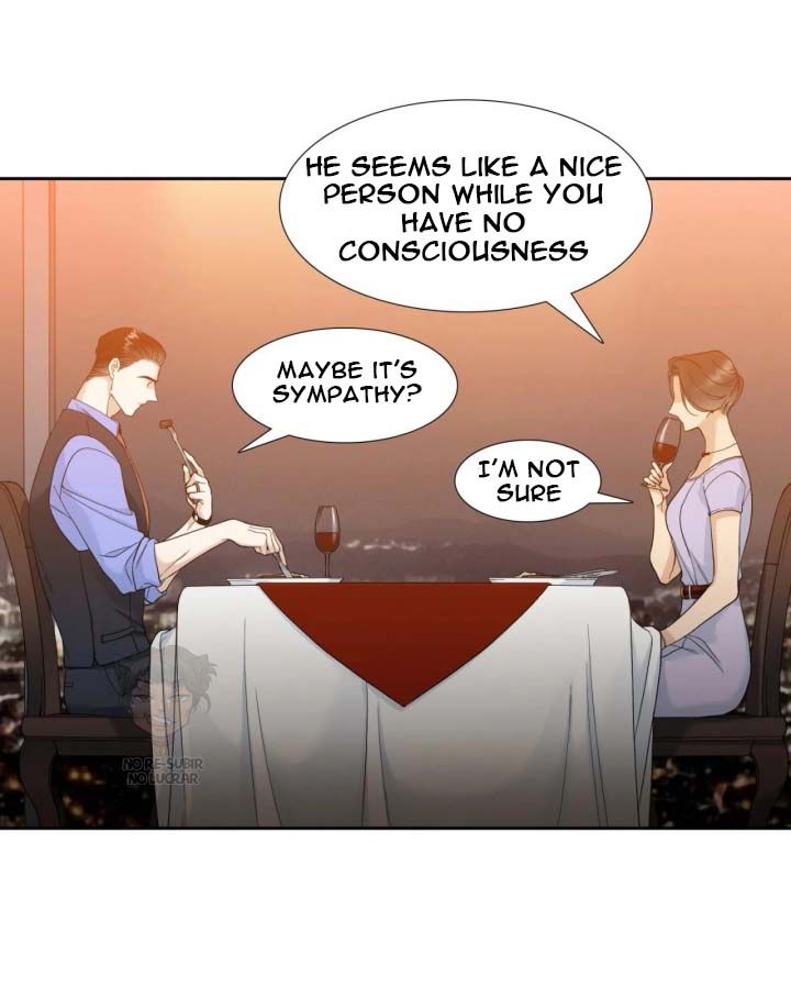 Page 30 of Chapter 8