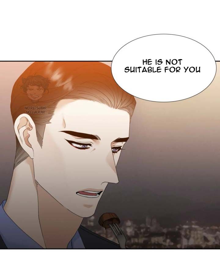 Page 31 of Chapter 8