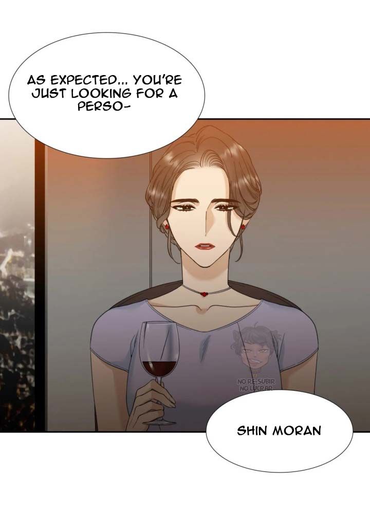 Page 32 of Chapter 8
