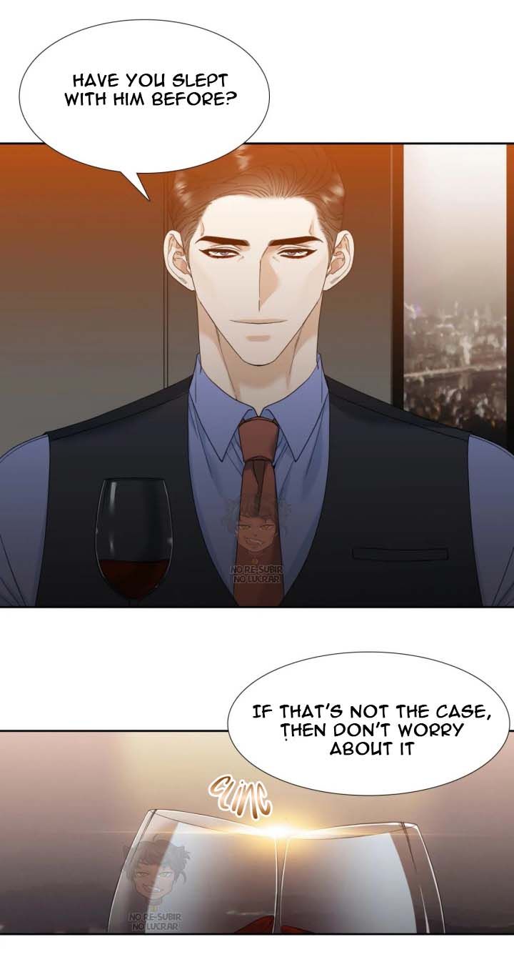 Page 33 of Chapter 8