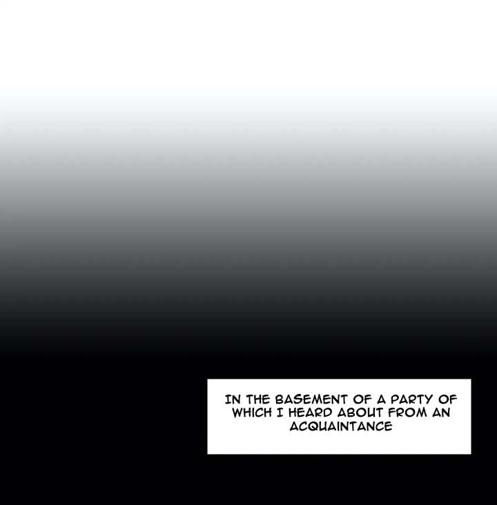 Page 34 of Chapter 8