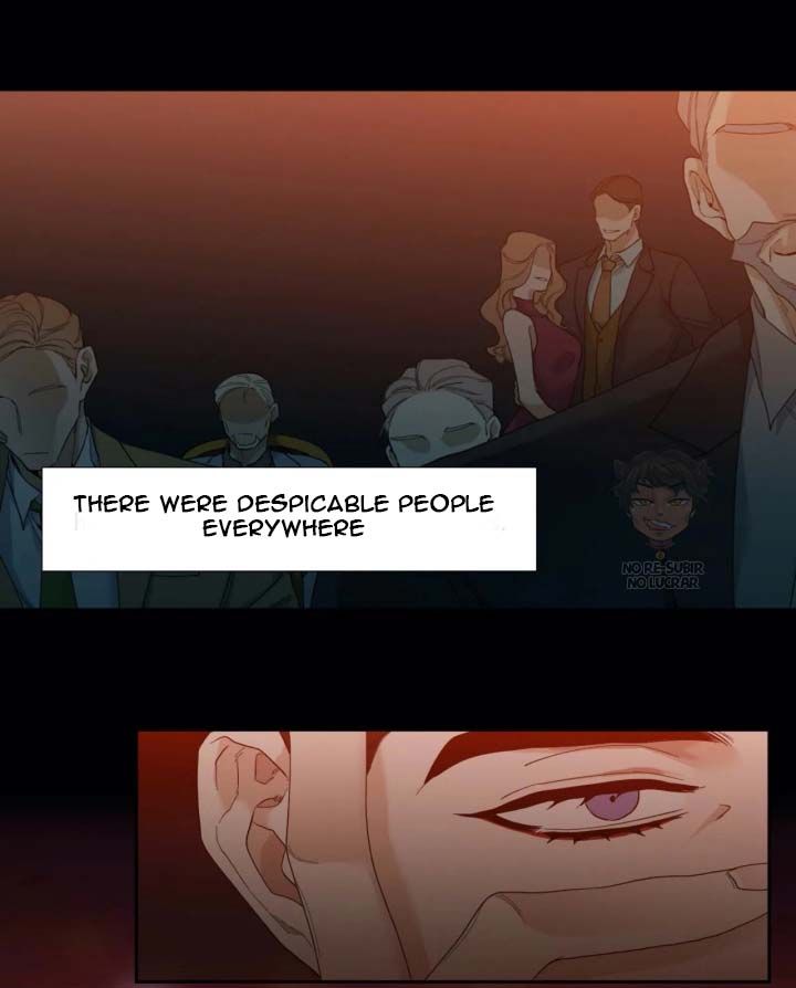 Page 35 of Chapter 8