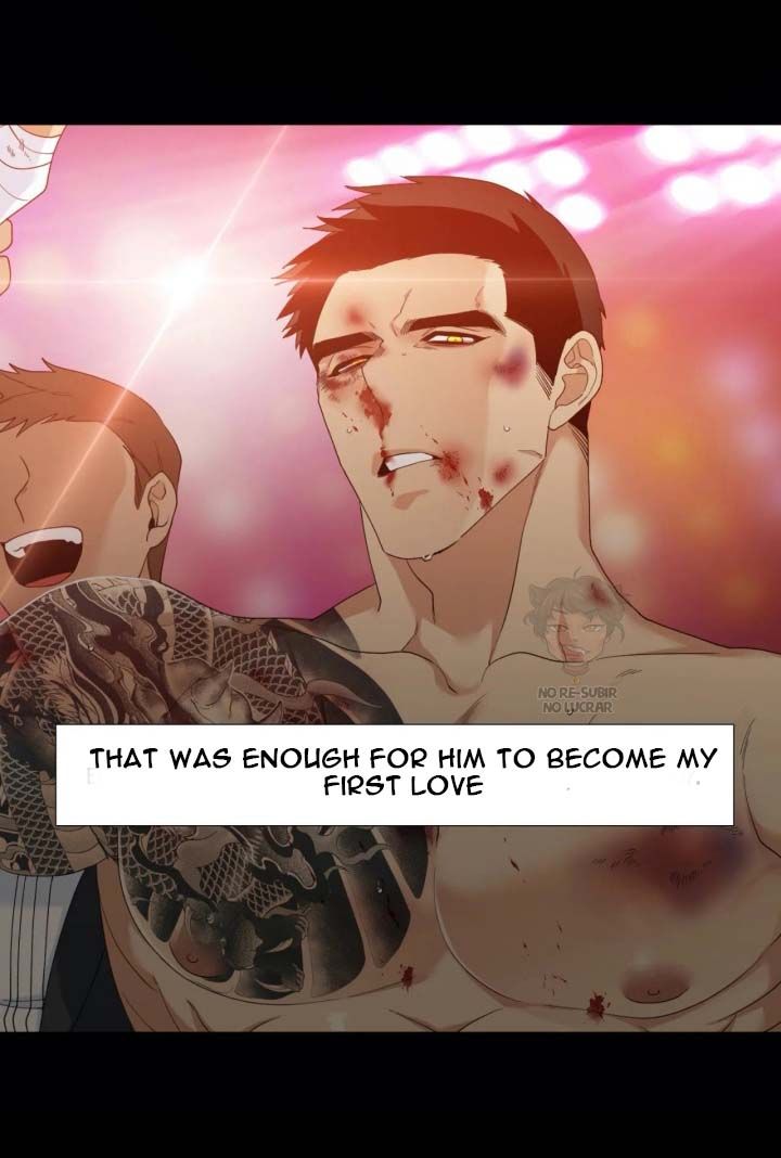 Page 38 of Chapter 8
