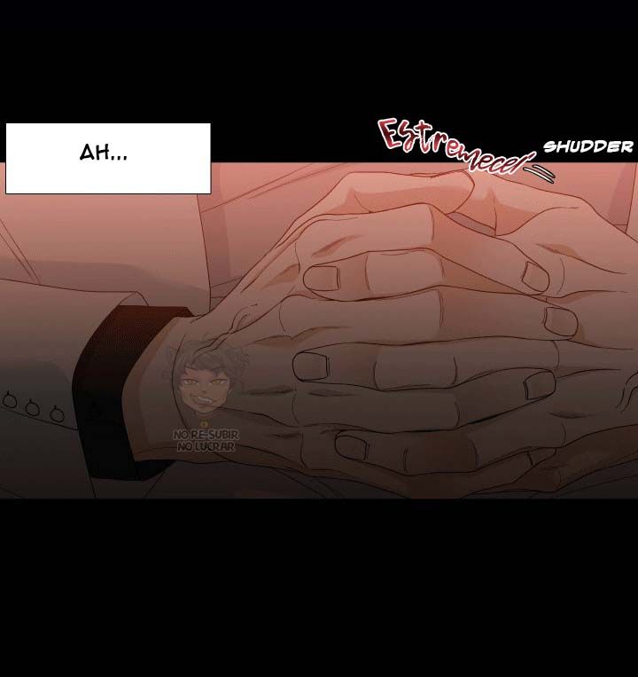 Page 39 of Chapter 8