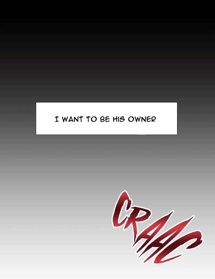 Page 40 of Chapter 8