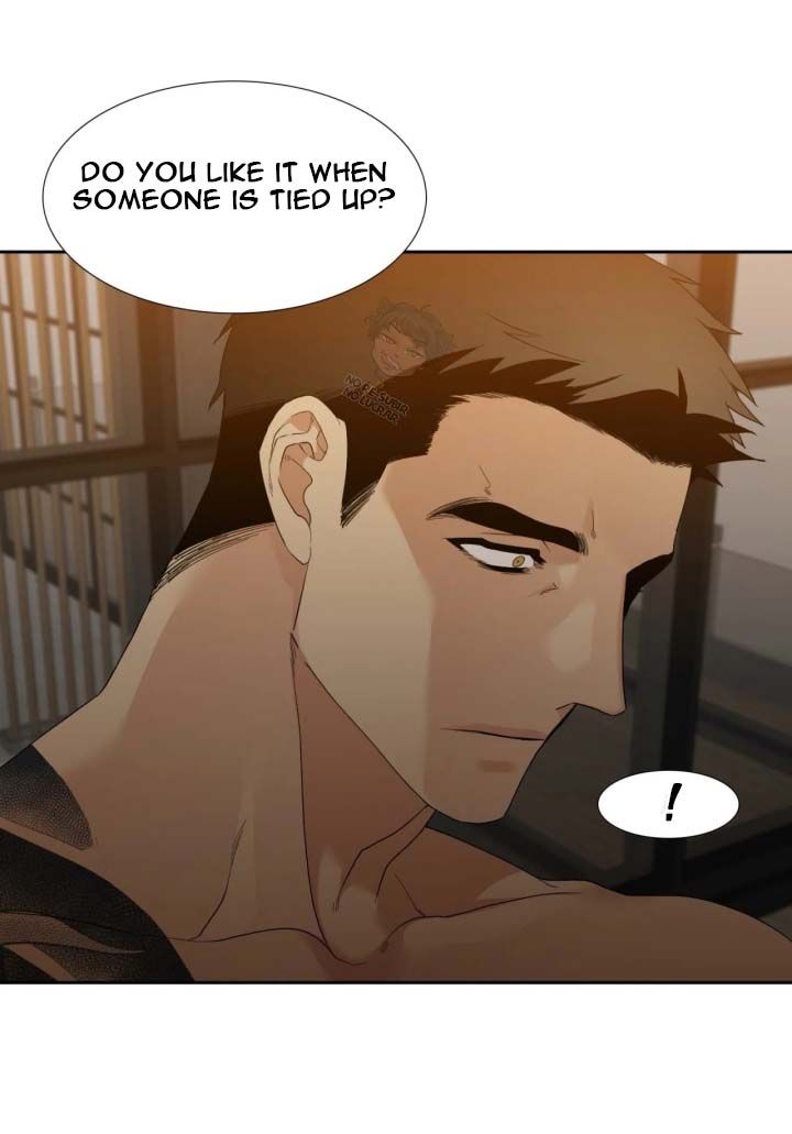 Page 45 of Chapter 8
