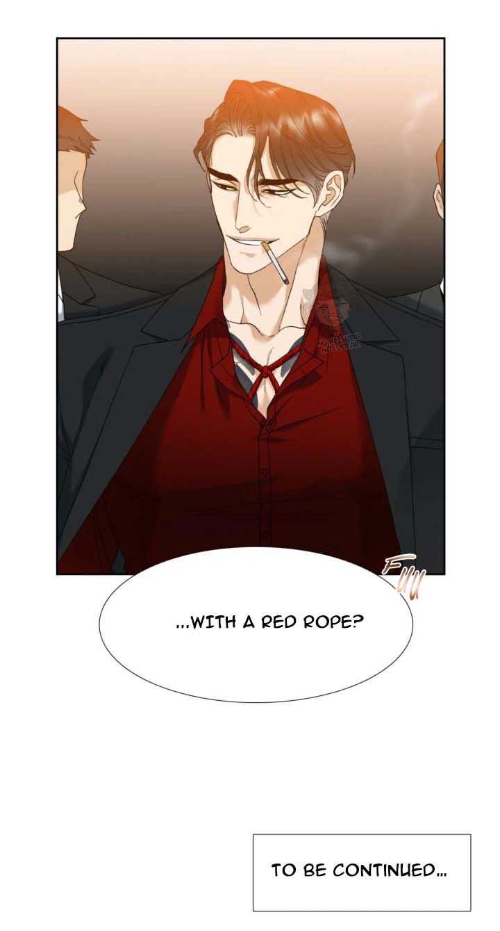 Page 47 of Chapter 8