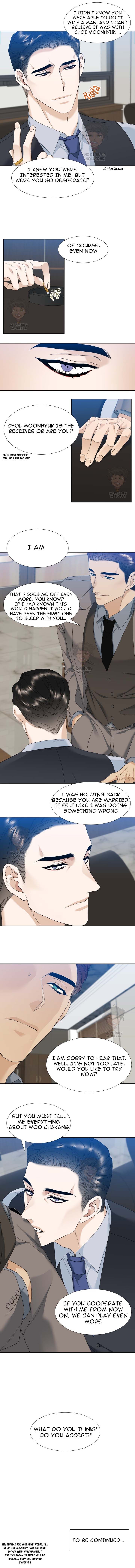 Page 4 of Chapter 9