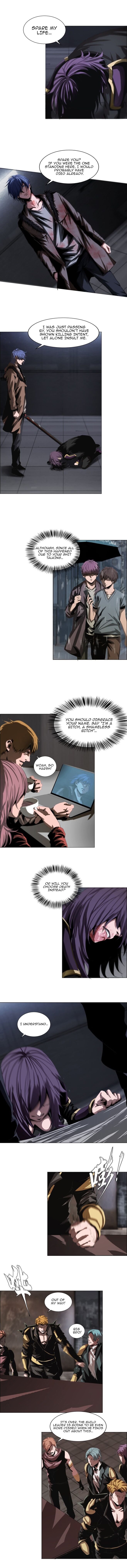 Page 3 of Chapter 13