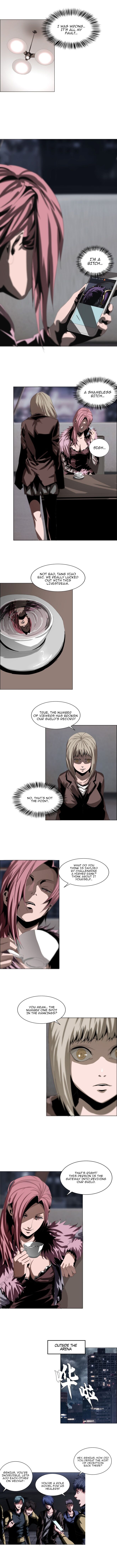 Page 4 of Chapter 13