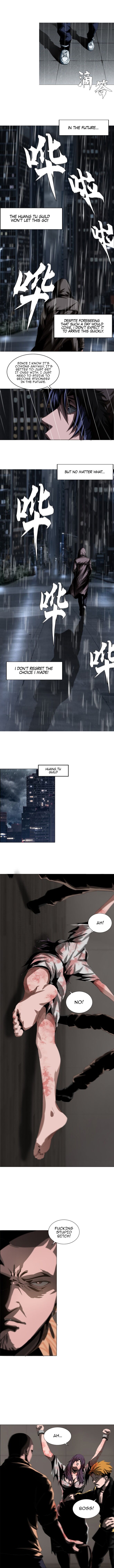 Page 5 of Chapter 13