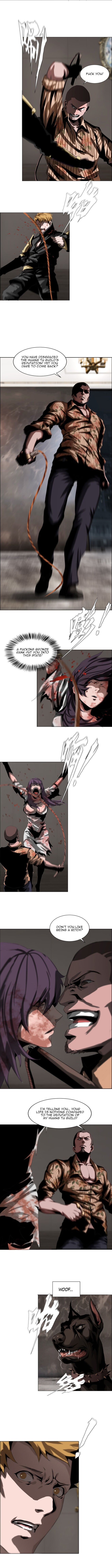 Page 6 of Chapter 13