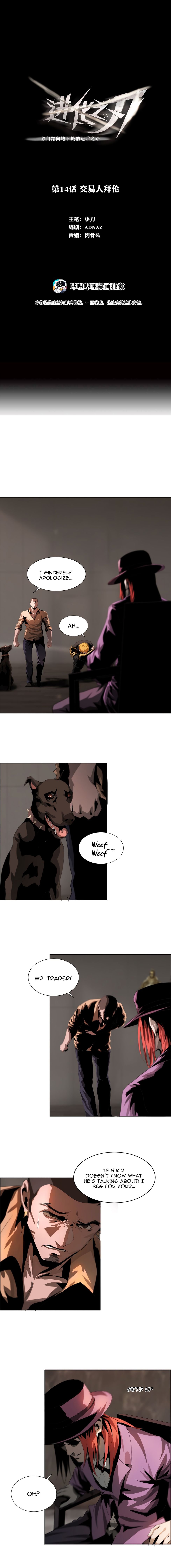 Page 2 of Chapter 14