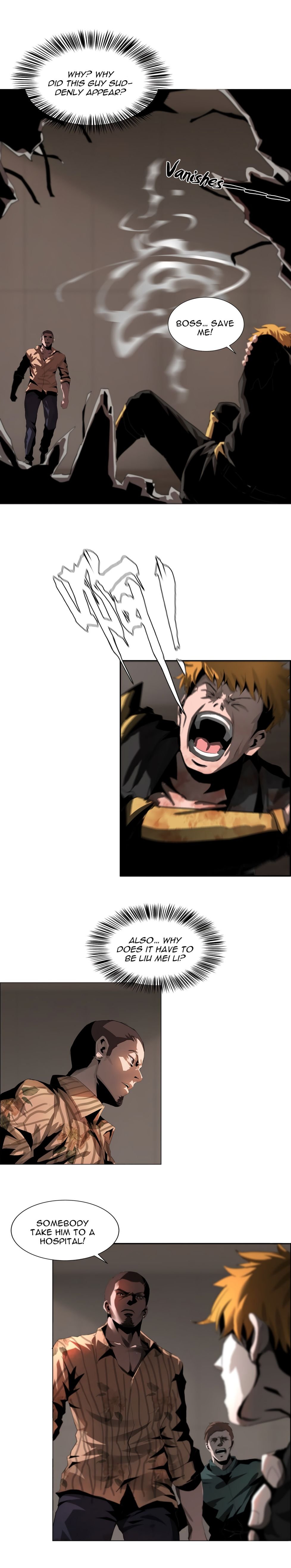 Page 4 of Chapter 14